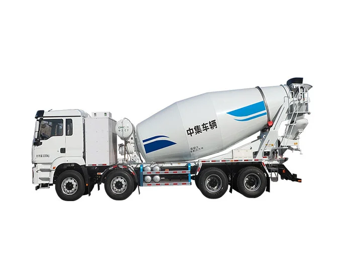 CLY5314GJB30BEV2
