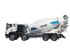 CLY5318GJB32BEV