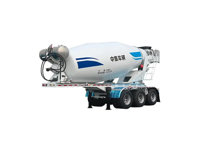 CLY9402GJB