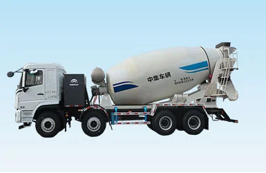 CLY5310GJB32BEV2