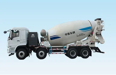 CLY5314GJB30BEV4