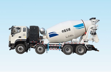 CLY5318GJB32BEV2