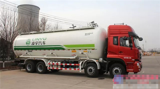 中集凌宇是如何“绿”起来的