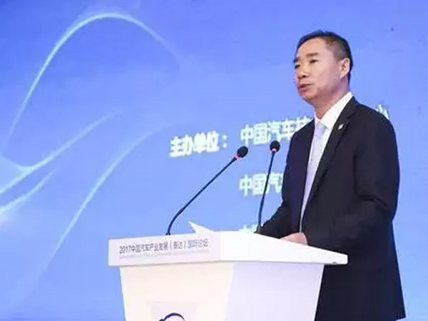 公司顺利通过TS16949质量管理体系审核