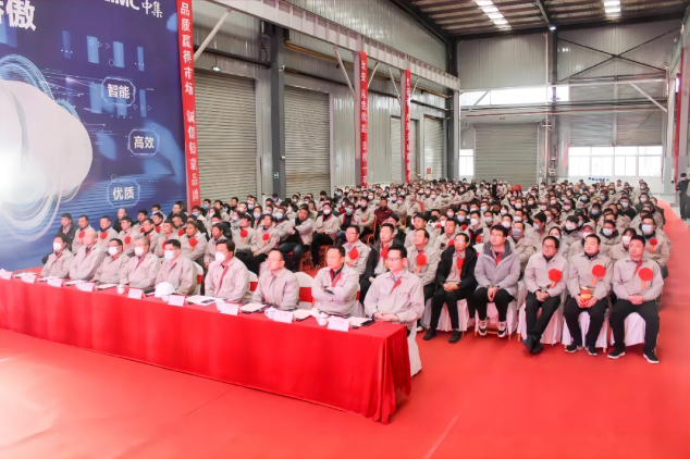 【公司新闻】变者恒成！将时光铭刻于胶片，一起“凌”听2023的那些声音！