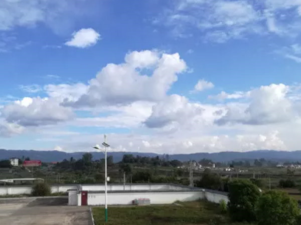 集团＆车辆板块2017年环保、健康协同交流班在洛顺利举办