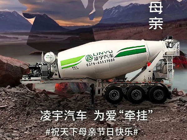 多陪伴母亲，不要辜负温暖的“牵挂”