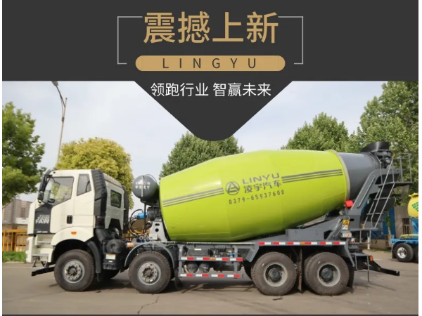 云端相约，互利天下，凌宇陪你一起“逛”广交会啦！