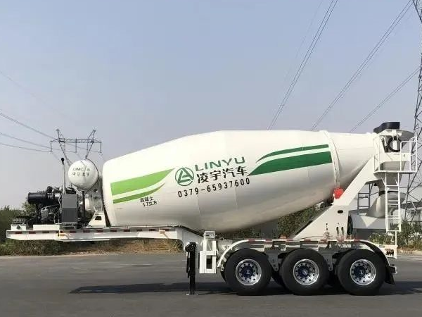 轻量化趋势已定？关于轻量化你想知道的都在这里