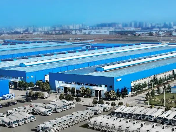我是凌宇汽车，这是我2021年简历！