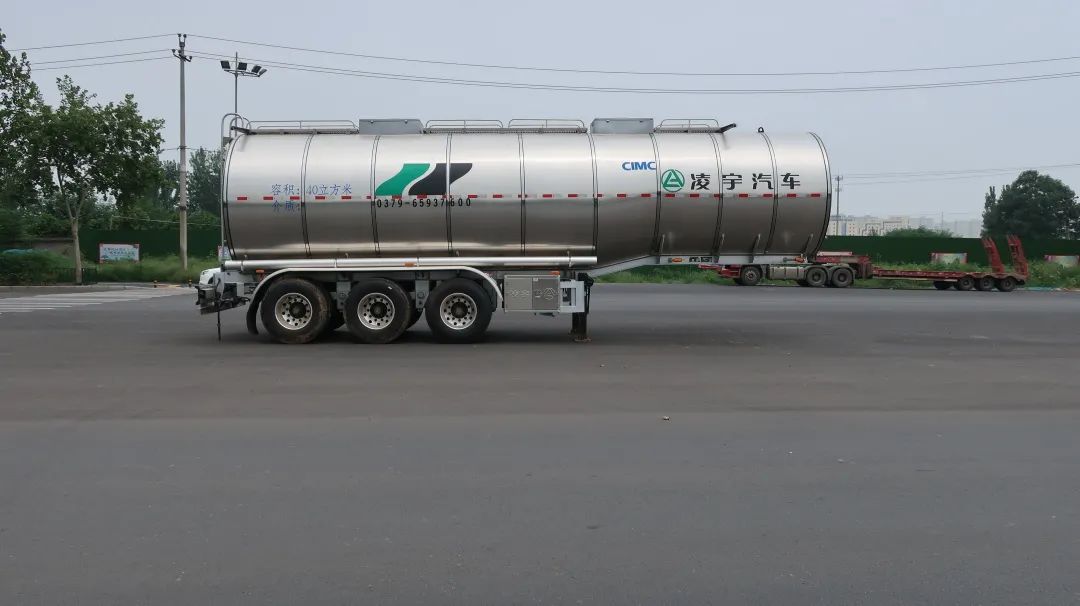 2021产品食品罐,来了! 2021产品食品罐,来了!