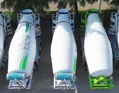 买个凌宇大半挂，养仨儿子都不怕！不超载，拉的多赚的多。