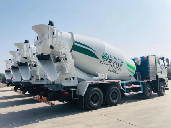 新闻关注丨国家能源局：推广应用新能源中重型货车；水泥行业利润大幅好转，11月将继续走强