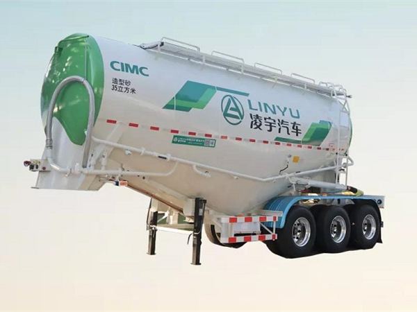 别看我很白,却有一身黑科技! 别看我很白,却有一身黑科技!