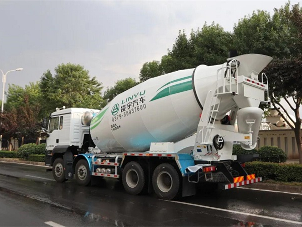 TA,一“罐”可靠! TA,一“罐”可靠!