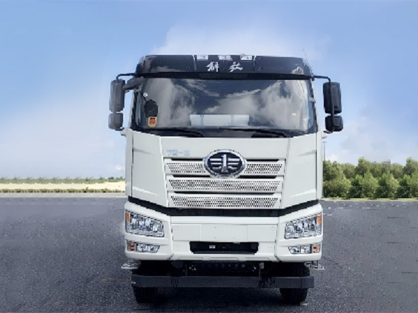 国六基建,赚钱有“拌”法,全勤就选它 国六基建,赚钱有“拌”法,全勤就选它