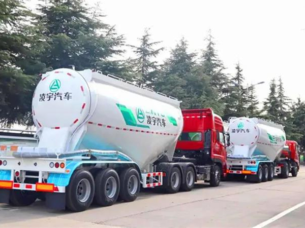 今天，就为您揭开凌宇小白罐“多-快-好-省 ”的秘诀