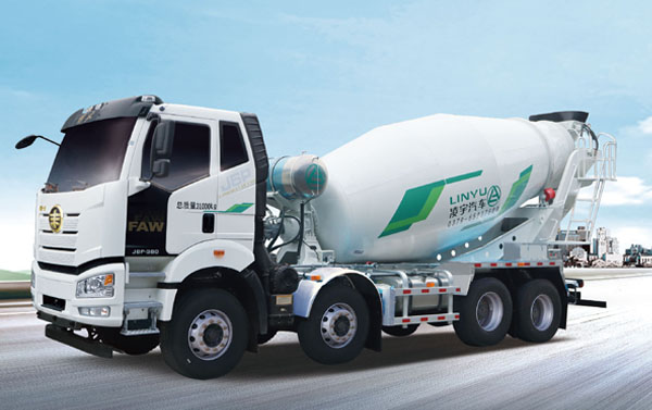 凌宇汽车：用批量发车，召唤收获季