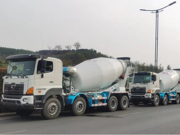 规范公路安全管理 用心创造大价值