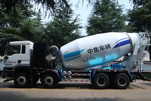 重卡2020年度数据详解：谁是你心目中的C位？