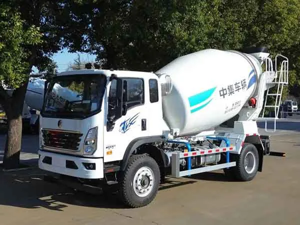 窄路？小路？麻烦路？这车专治“不好走”！