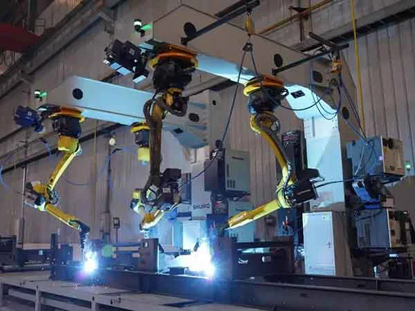 中集车辆2025年营收201.8亿元：“星链计划”圆满收官 “星辰计划”扬帆起航