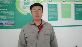 凌宇亿级智能产线