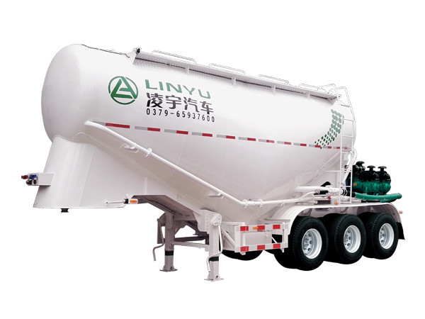 环保督导一轮又一轮，凌宇产品却销量大涨