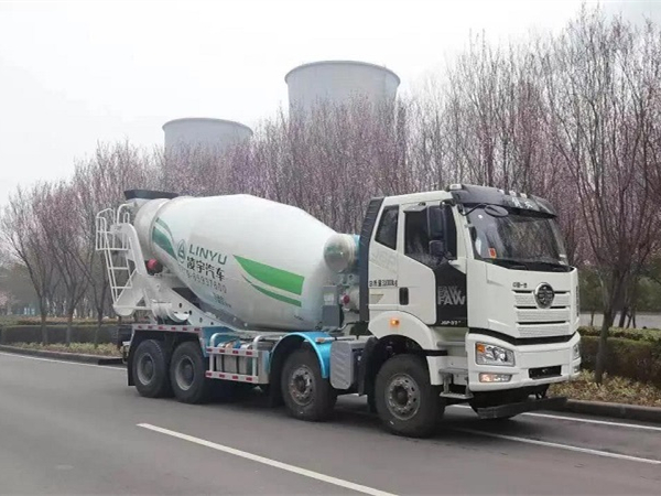 中集凌宇 增辉京畿——中集凌宇河北客户答谢会成功举办