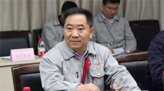 洛阳新能源汽车产业联盟届第二次理事会、第一届第三次会员大会在中集凌宇召开